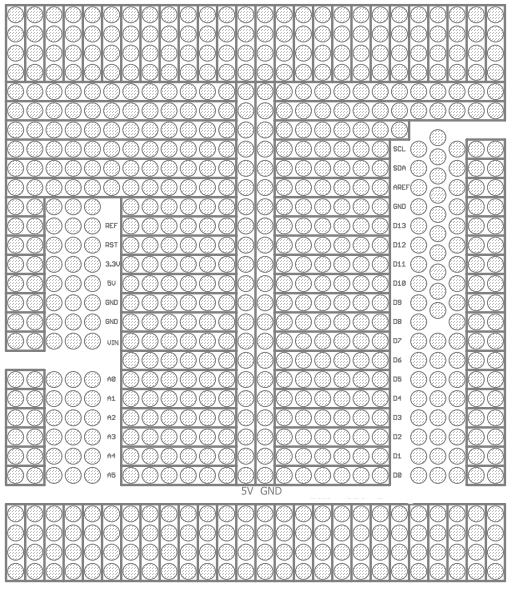 ImprovedProtoshield_Outline_1C