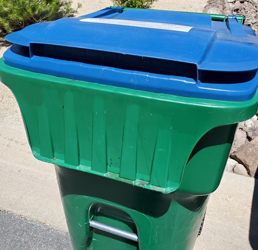 RecyclingBin_1C