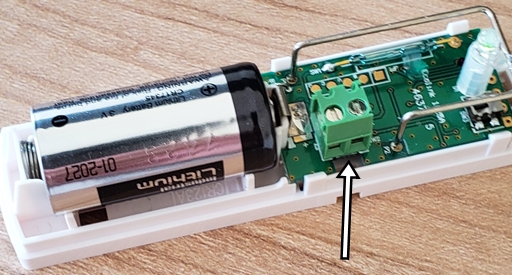 Ecolink_DoorWindow_Sensor_1B