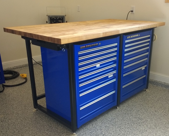 Workbench_Completed