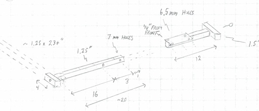 Drawing_Base